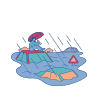 water-damage-restoration-poston-az.pages.dev favicon